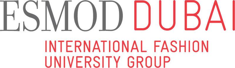 FASHION KNOWLEDGE FZ LLC