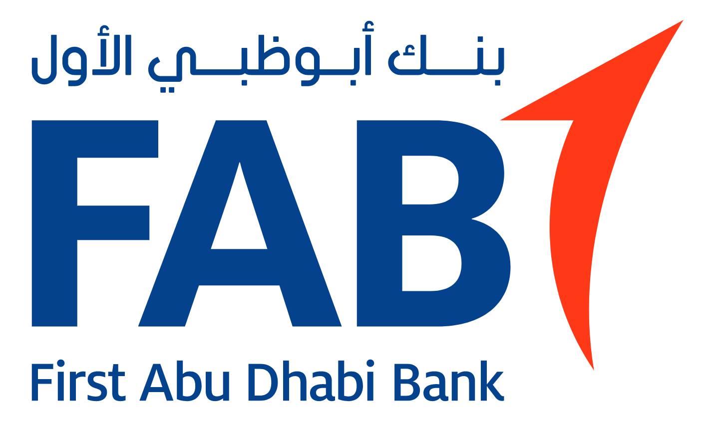 FIRST ABU DHABI BANK (FAB)