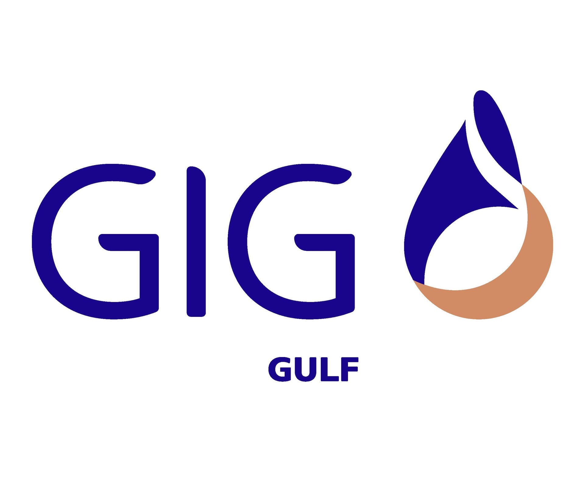 GULF INSURANCE GROUP (GULF) B.S.C (C) DUBAI BRANCH