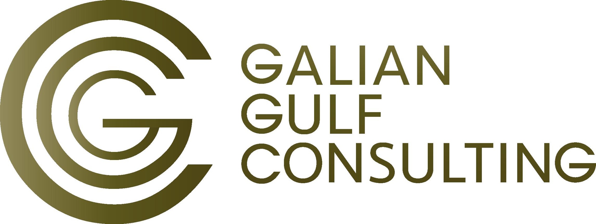 GALIAN GULF CONSULTING
