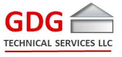 GDG TECHNICAL SERVICES LLC