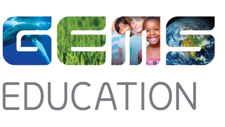 GEMS GROUP HOLDINGS LIMITED