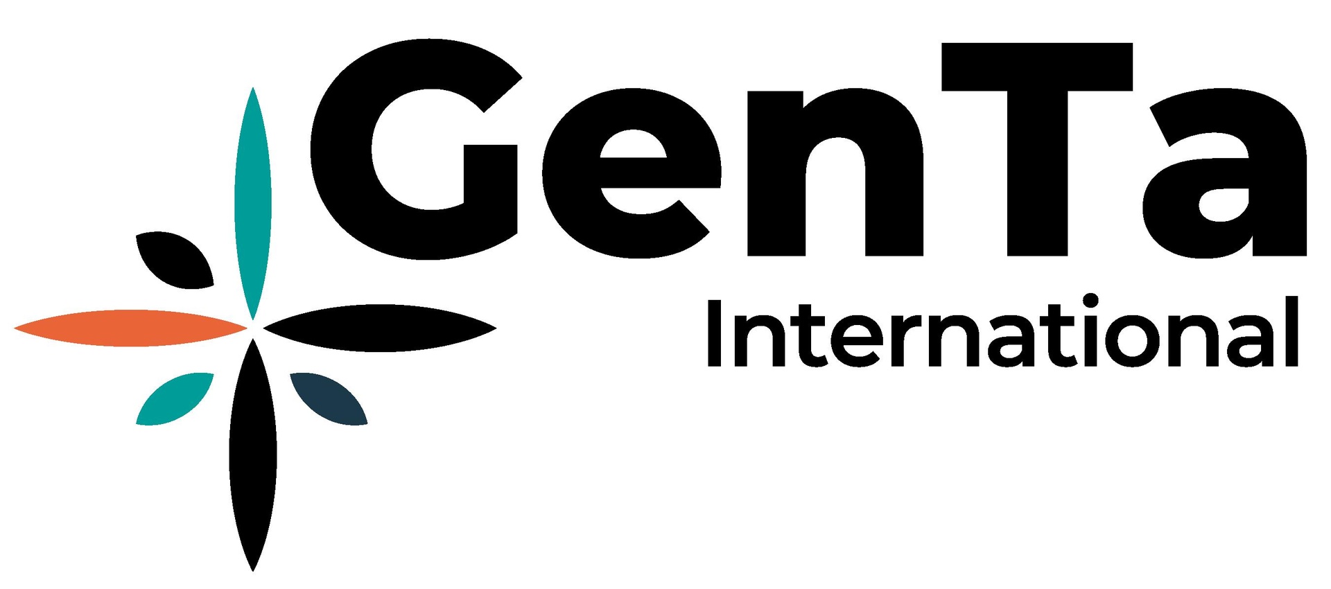 GENTA MIDDLE EAST CONSULTANCY