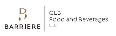 GLB FOOD & BEVERAGES LLC