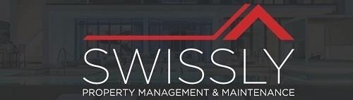 GREEN OPTIMUM TECHNICAL SERVICES LLC - SWISSLY