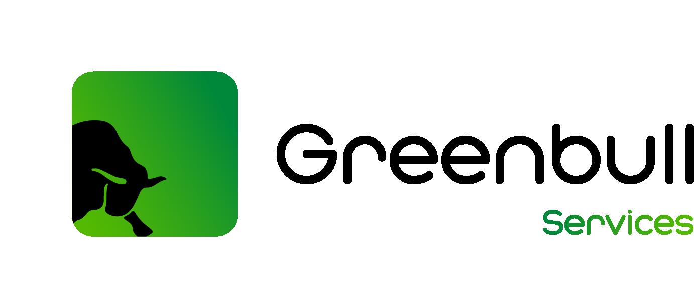 GREENBULL SERVICES FZ LLC