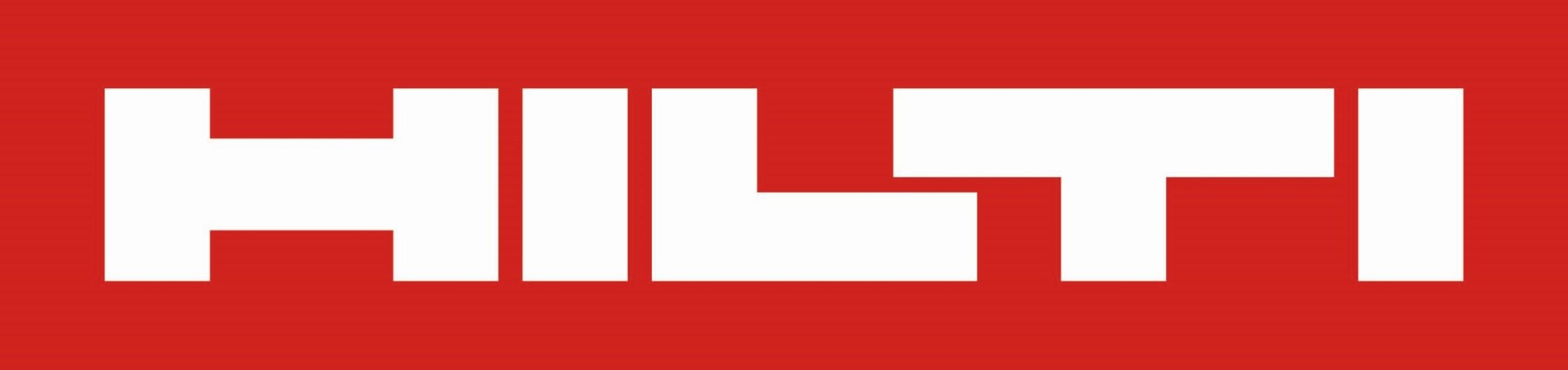 HILTI EMIRATES LLC