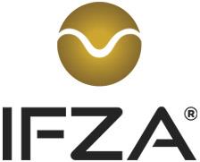 IFZA FZCO