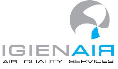 IGIENAIR MIDDLE EAST