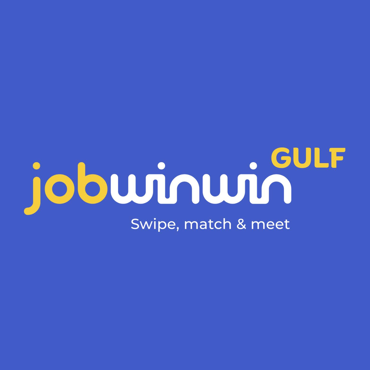 JOBWINWIN GULF - FZCO