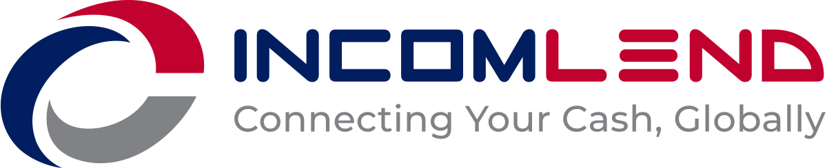 INCOMLEND RISK MANAGEMENT L.L.C