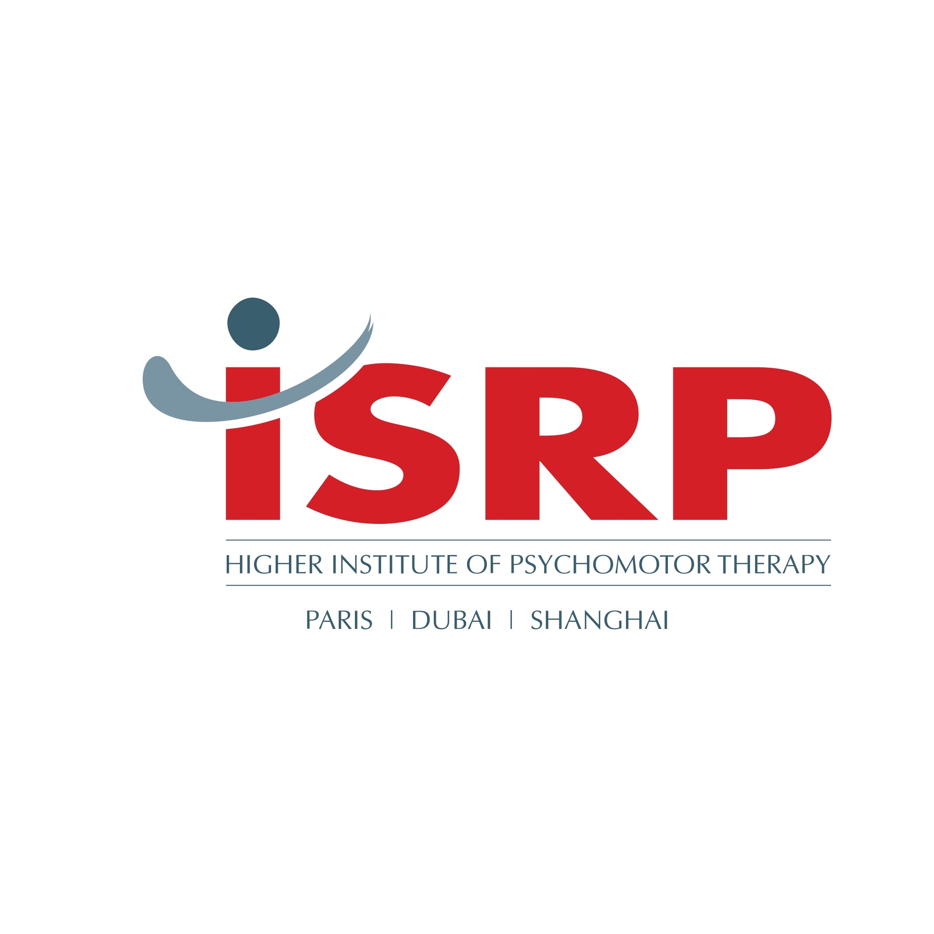ISRP – HIGHER INSTITUTE FOR PSYCHOMOTOR THERAPY FZ
