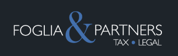 FOGLIA&PARTNERS