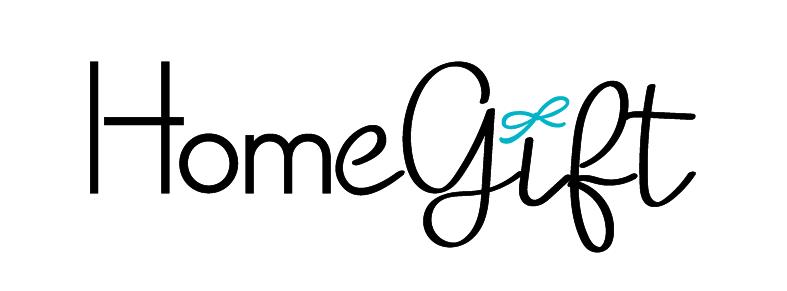 HOMEGIFT