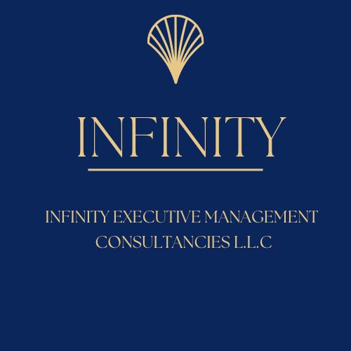 INFINITY EXECUTIVE MANAGEMENT CONSULTANCIES LLC