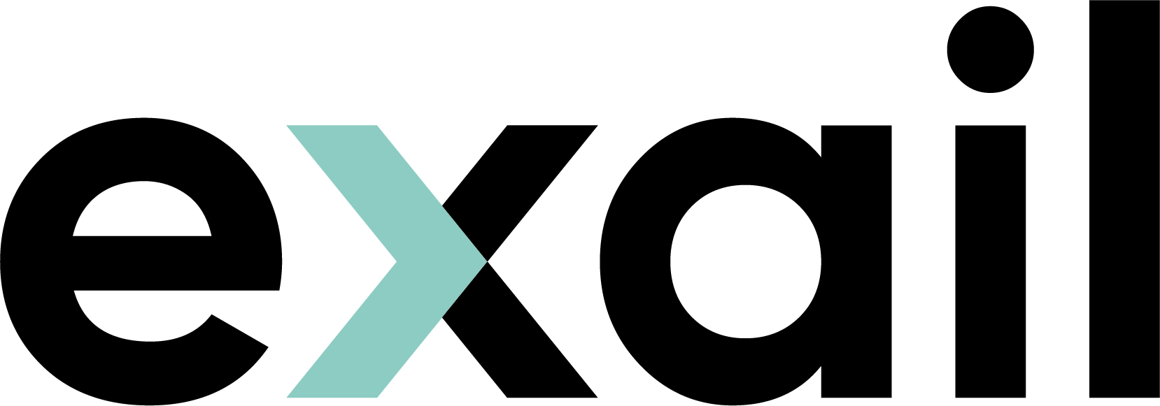 EXAIL SHIP ENGINEERING SERVICES FZE