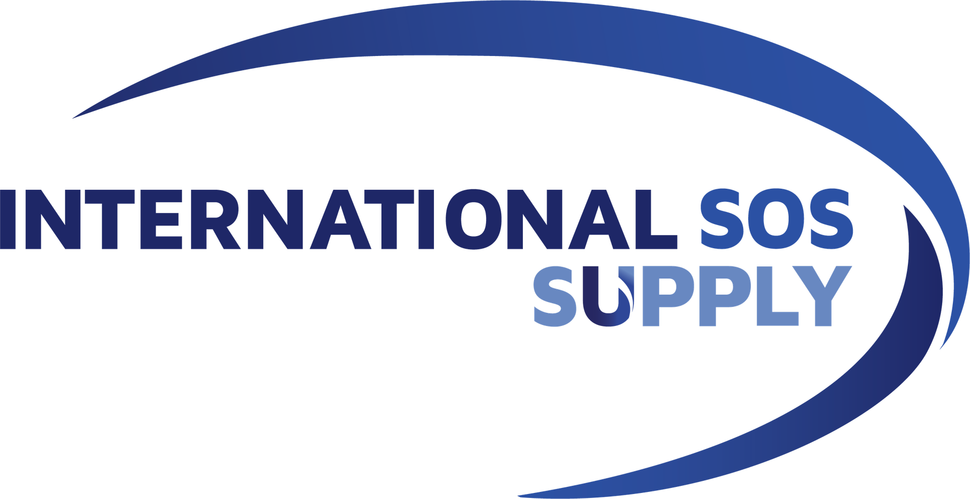 INTERNATIONAL SOS SUPPLY FZCO