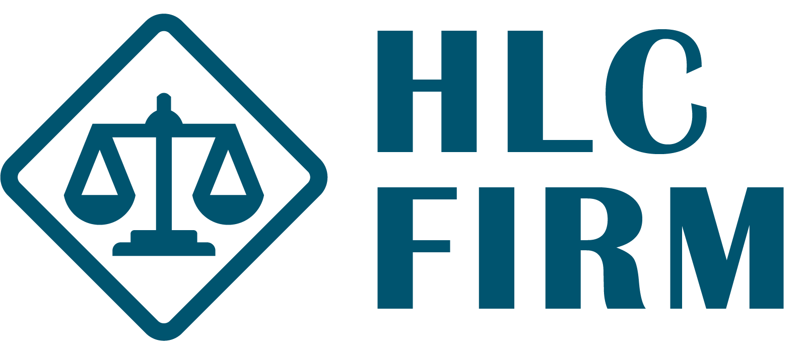 HAYS LEGAL CONSULTANCY FIRM FZ LLE