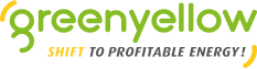 GREENYELLOW ITALY SRL