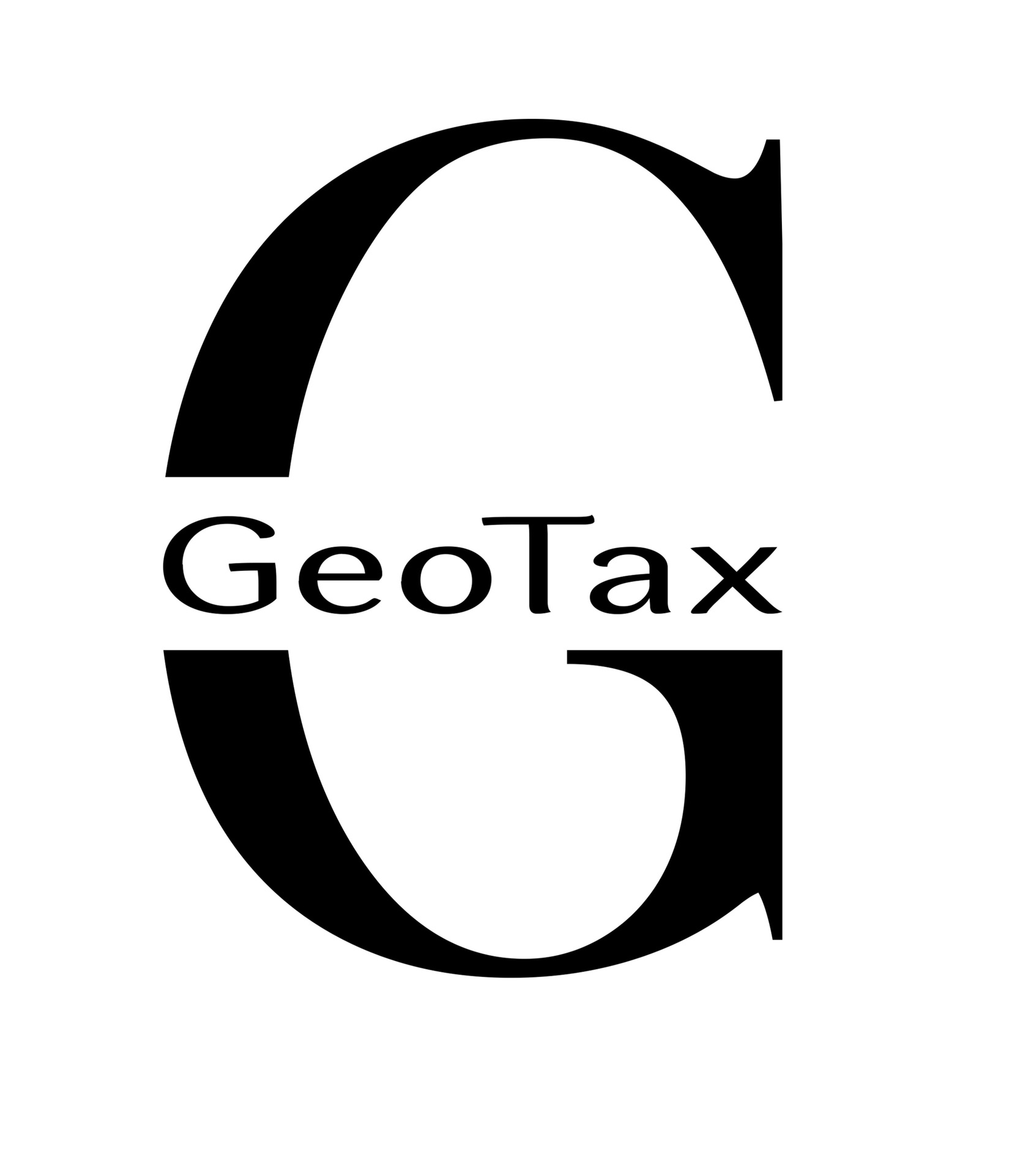 GEOTAX FOR TAX CONSULTANT CO.LLC