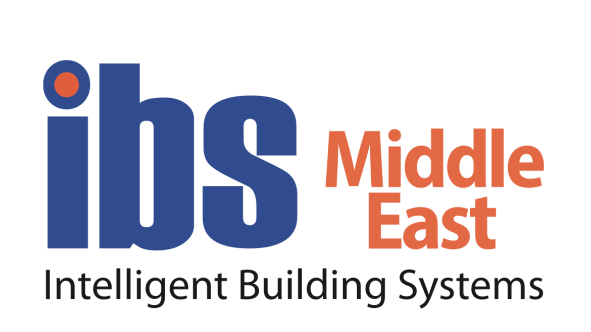 IBS MIDDLE EAST
