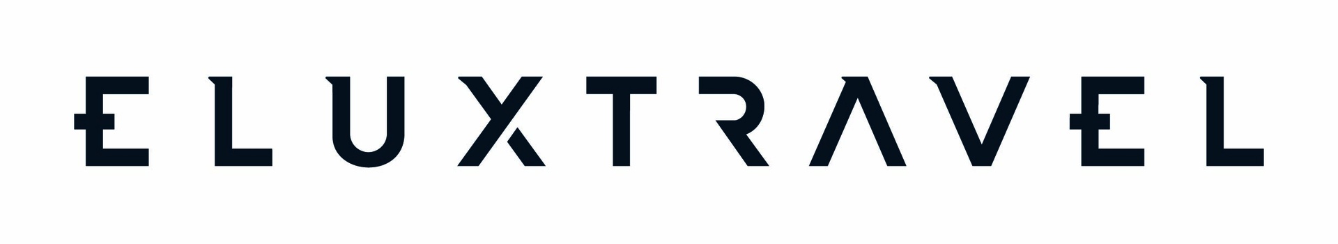 ELUXTRAVEL ITALY SRL