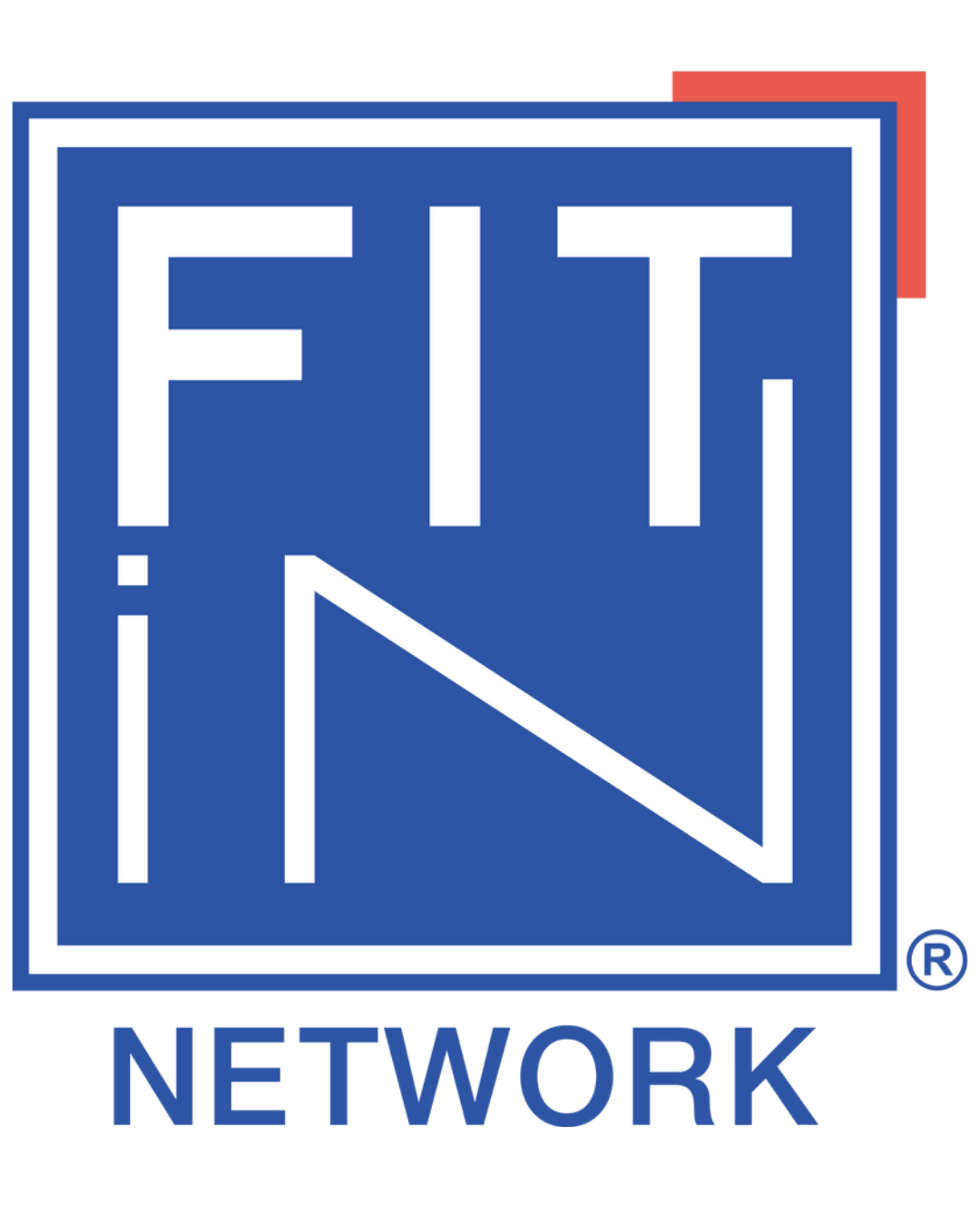 FIT IN NETWORK