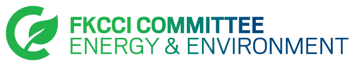 [Translate to Coréen:] France-Korea Energy Committee discusses Korea’s new energy strategy - French Korean Chamber of Commerce and Industry