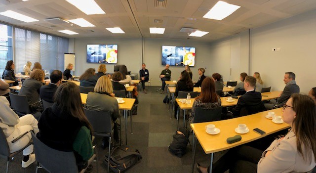 HR-Club-Gen-Z-and-Millenials-the-French-Chamber