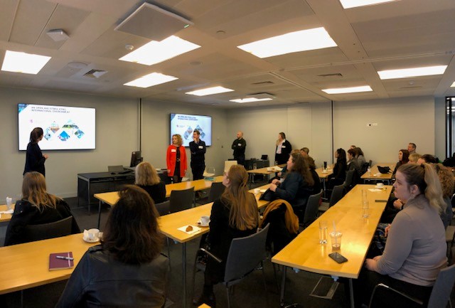 HR-Club-Gen-Z-and-Millenials-the-French-Chamber