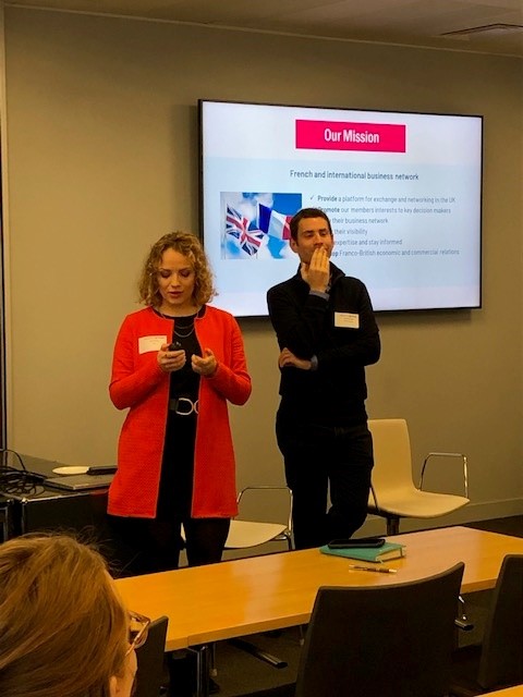 HR-Club-Gen-Z-and-Millenials-the-French-Chamber