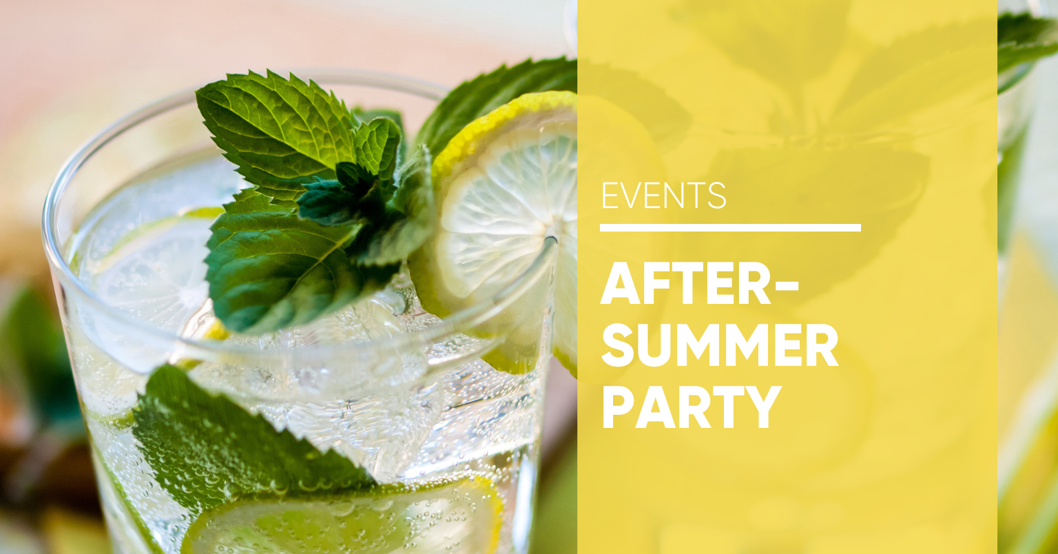 [Translate to Anglais:] 