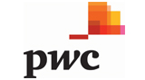 Logo PWC