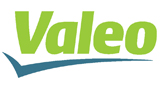 Logo Valeo