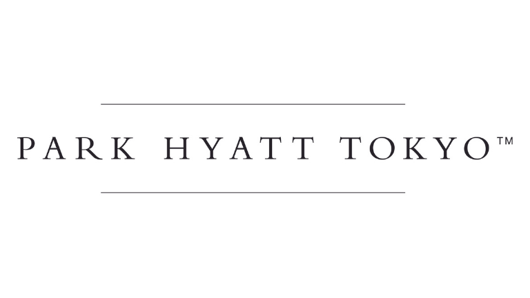 The Park Hyatt Tokyo rewarded as the #1 Best Hotel in Tokyo