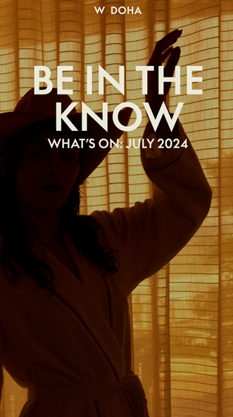 [Translate to Anglais:] 