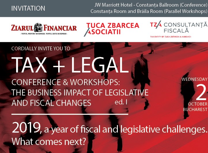 [Translate to Roumain:] 