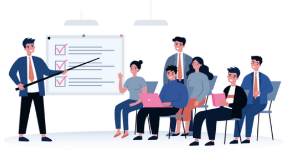 [Translate to Swedish:] 