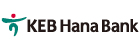 KEB Hana Bank