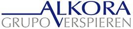 ALKORA EBS CORREDURIA DE SEGUROS Y REASEGUROS