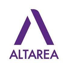 ALTAREA ESPAÑA, S.L.
