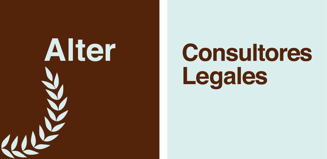 ALTER CONSULTORES LEGALES