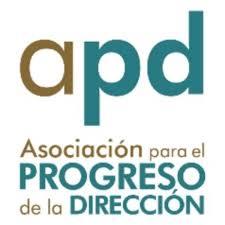 APD (ASOCIACION PROGRESO DIRECCION)