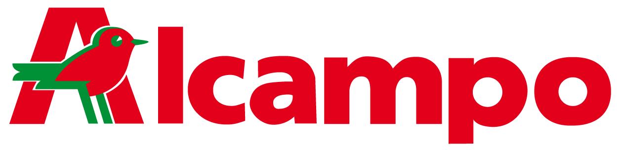 ALCAMPO (AUCHAN ESPAÑA)