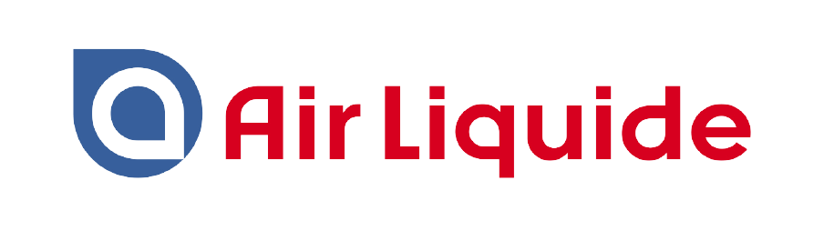 AIR LIQUIDE VIETNAM COMPANY LIMITED