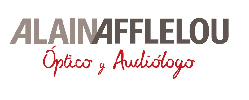 ALAIN AFFLELOU ESPAÑA, S.A.U.