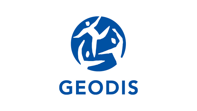 GEODIS KOREA