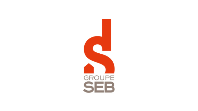 GROUPE SEB KOREA