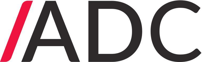 ADC SP. Z O.O.