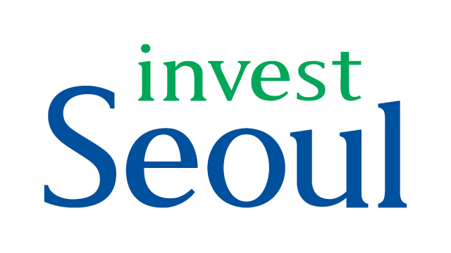 INVEST SEOUL